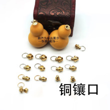 ������Jdiy���肿��S�~�Ƕ�^���������Ʒ����ֹ��������^