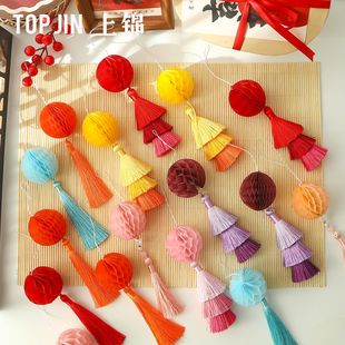���\ 2026�R���C�����K�������ϲ�cС���\���diy������Ͱ���