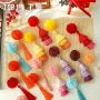 春节新年喜庆2026桶配件