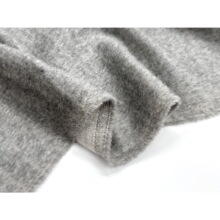 �����M�� �\��ɫ�K���Lë���q��ë��q���Ϸ��b�����L������DIY