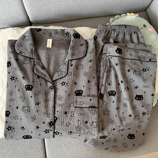 ��ϵhellokitty˯��Ů�L���Lѝ�ɼ����b����������⴩����Ҿӷ�