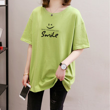 ���L���¿�����a�ڶ�T��Ů2024�¿����b��mm���ɰٴ�����240��