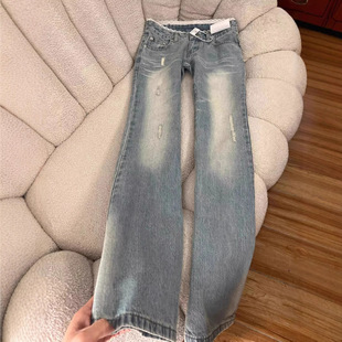 �͹�ˮϴ�\ɫ΢��ţ��ѝŮ�����¿��ٽzƴ�ӵ������ɲ��N������ѝ