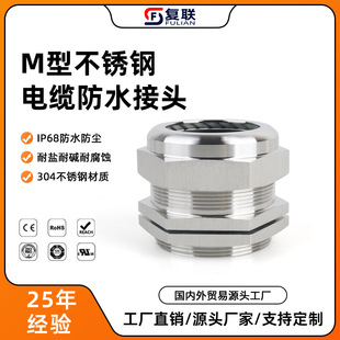 304���P䓽�����|��ˮ���^M�͊A�o�B�����ܷ�̶�����m�^���Ϻ�