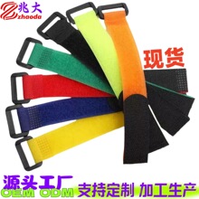 ���Ʒ���ħ�g�N�����������۾���늾�����������܇�̶���������