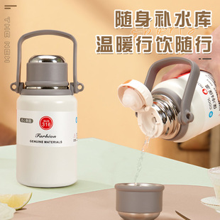 316���P䓱��ر���������Ů�W�����ֵ�\��ˮ�ؑ���ˮ���YƷ����