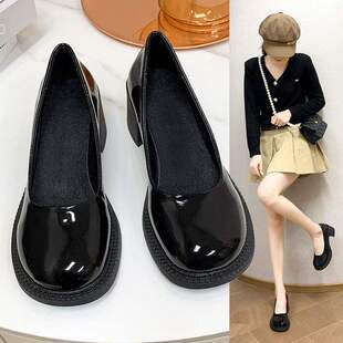 35-43�a ��aŮЬ���_�ӌ���ЬŮ41�ָ��ٴ����Ь�A�^jkСƤЬ