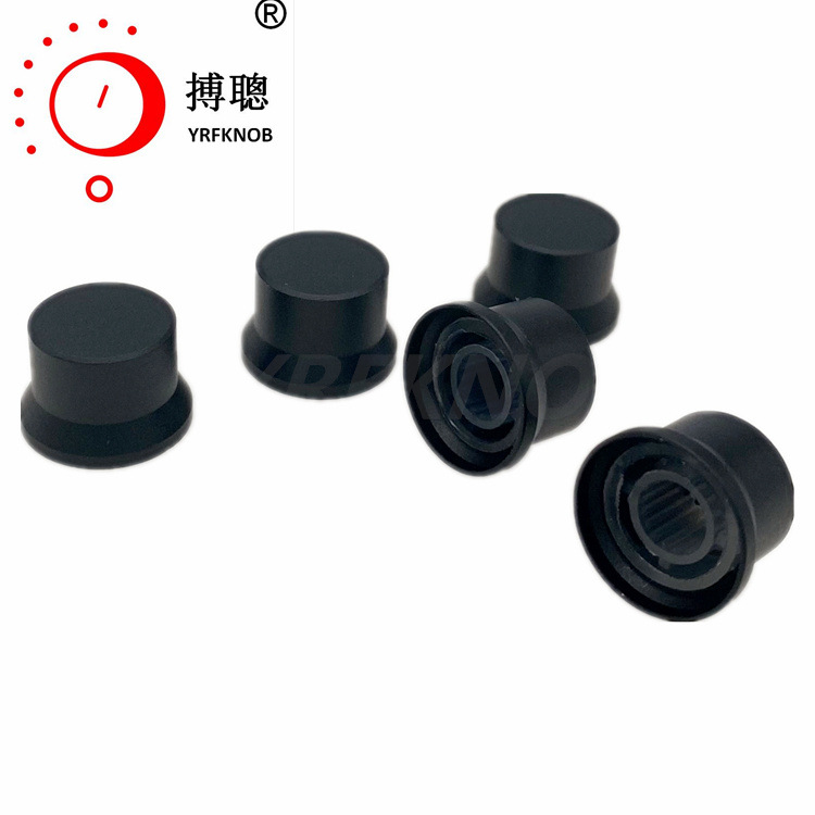 ���Ͻ���ťȫ����ɰñ�ͻ���&empty;6����⾶15��С�⾶12.5��10.5mm