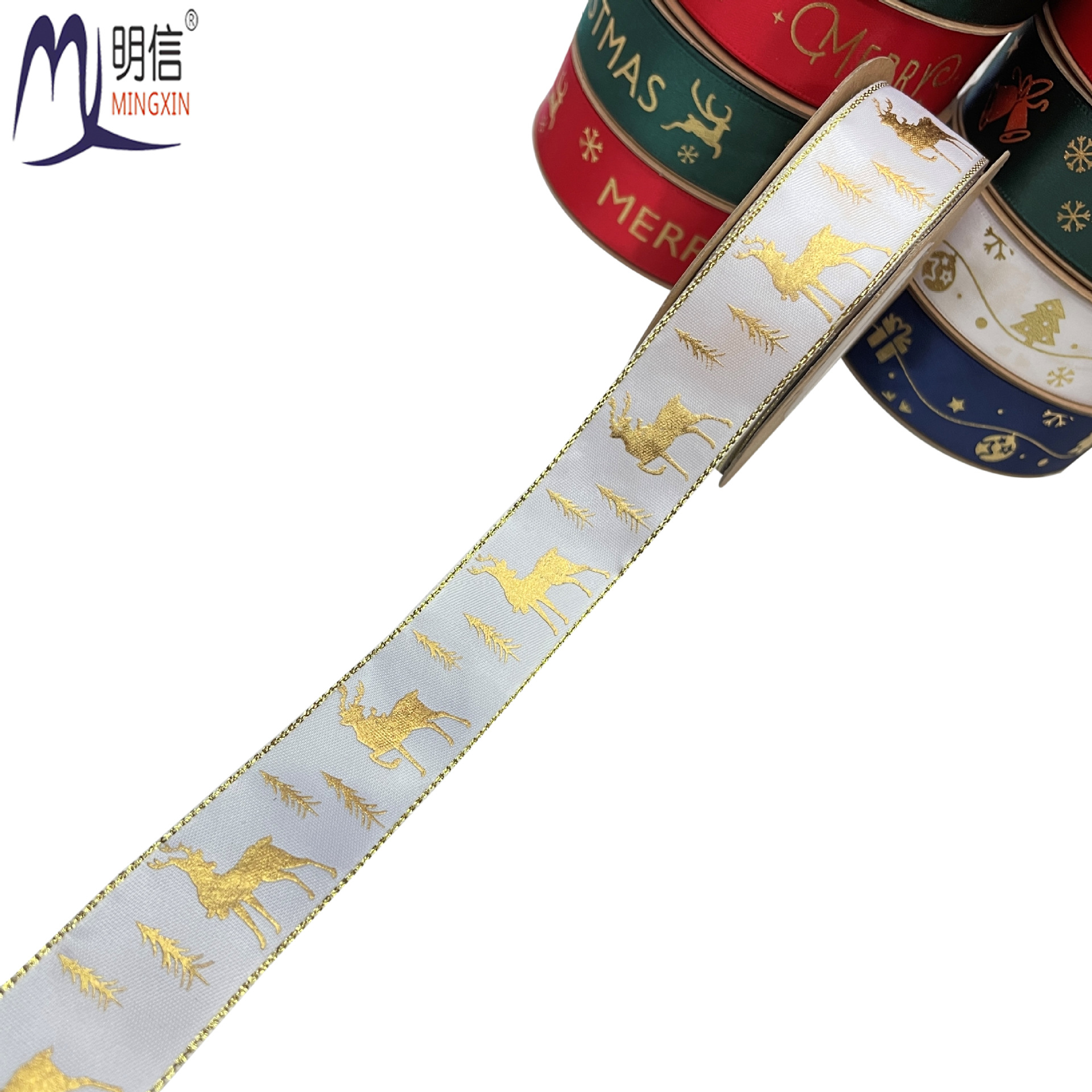 74b1cf3379d621014061de4499b085