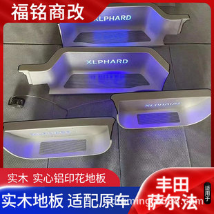 �m����S����m�S���_����ľ�ذ��Xӭ�e�T���l̤����܇����̄�܇