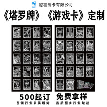 Q¿f˹Cy_ȫ׶ _ďSҶ