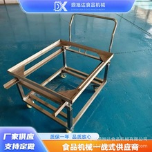 ȫ�Ԅ���������偱P�� ���ך�����бP��܇ 304���P䓱P�����D܇