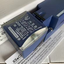 议价 Telemecanique Sensors施耐德电感式接近开关XS7C4A1MPG13