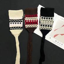 2025�M���u�Lᘿ�ë������Ů�ﶬ��ů�o�����L�����T�ж�ů�ж���