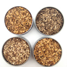 ��Ѭ�uβ��ľм   4�N��ζ�ğ�Ѭ������ľм   ����ľ�O��ľм