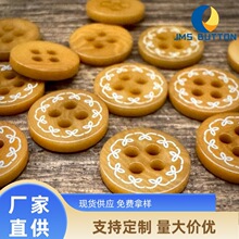 ����Ȼ�����~�ۏ͹����f�L������ë���_�������ֹ�DIY��߅�b�