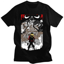 �ļ�����ONE PIECE������·�ɿ���ӡ�����޶��� ��װŷ��T������