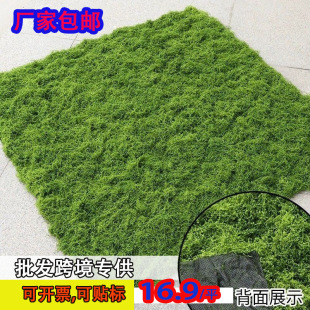 �������̦��ƺܛ�b�����辰��������쾰�Gֲ���b���̦�\��Ƥ