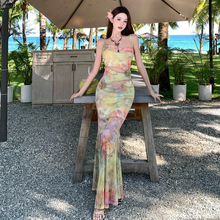 ʽȼLͮBȹŮ@ݰȹLȹ