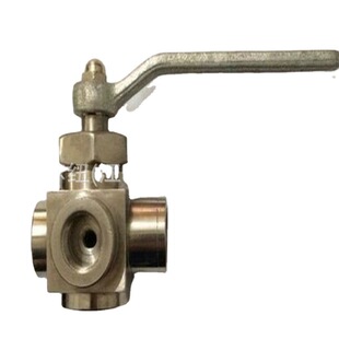 ��ͨ�����������yX14H-4.0C_X13W���P䓉����������y_�ݼy�����y