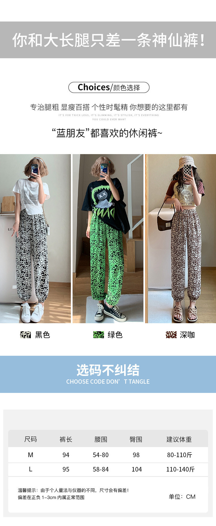 i2uUjf6mxdTrdS49SARyxH/jcd2d+Ngg1vtE