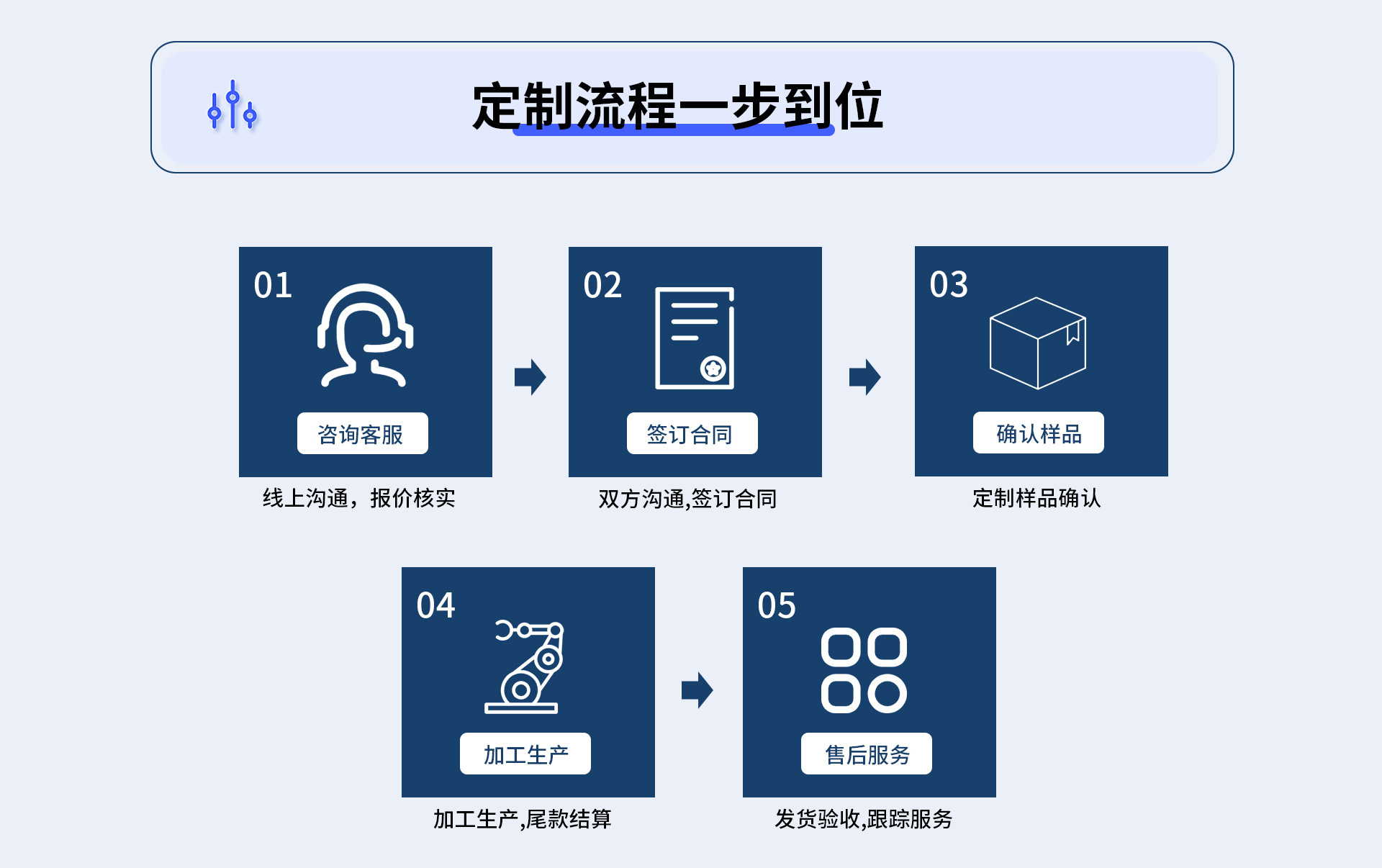 驰天强力胶粘鼠板家用老鼠贴老鼠胶批发捕鼠黏鼠板广州厂家直供详情14