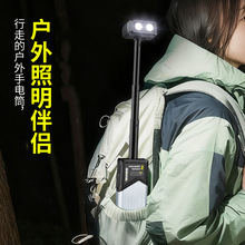 ���D���칤����������Ͳ�ֳּt�{��ʾ����¶�I���F�S��LED���