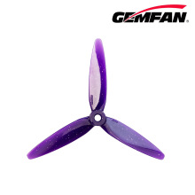 GemfanǬ�S�¿�493D 3D���~zoe�������~��Խ�C����������