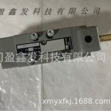 BOSCH�������������Ԫ��늴��y(�D)