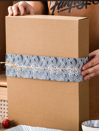 微信图片_20241004152117