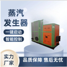 늼ӟ������l���� ʳƷ���������Bֳ��ϴ����偠t