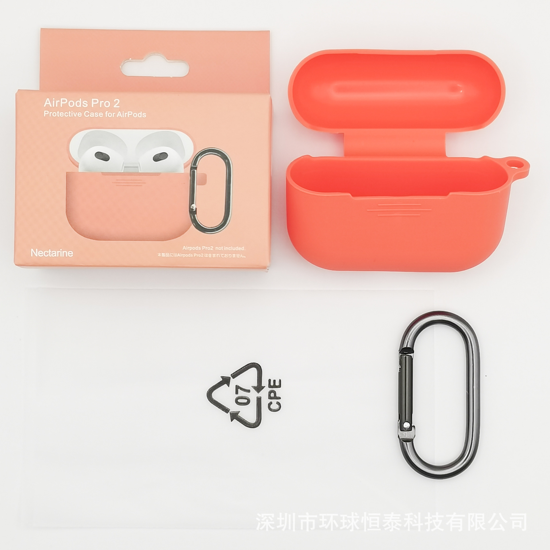 9df6bd6884e51e411d03bed7333166