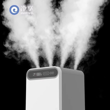 ӝoش͏dȫֲ߲˴͹IFB