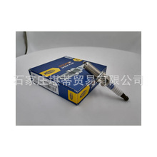 ������ҿ�����LZFR6AI 3656���ü���EC7 RS EC8�ۺ�ȫ��Զ��