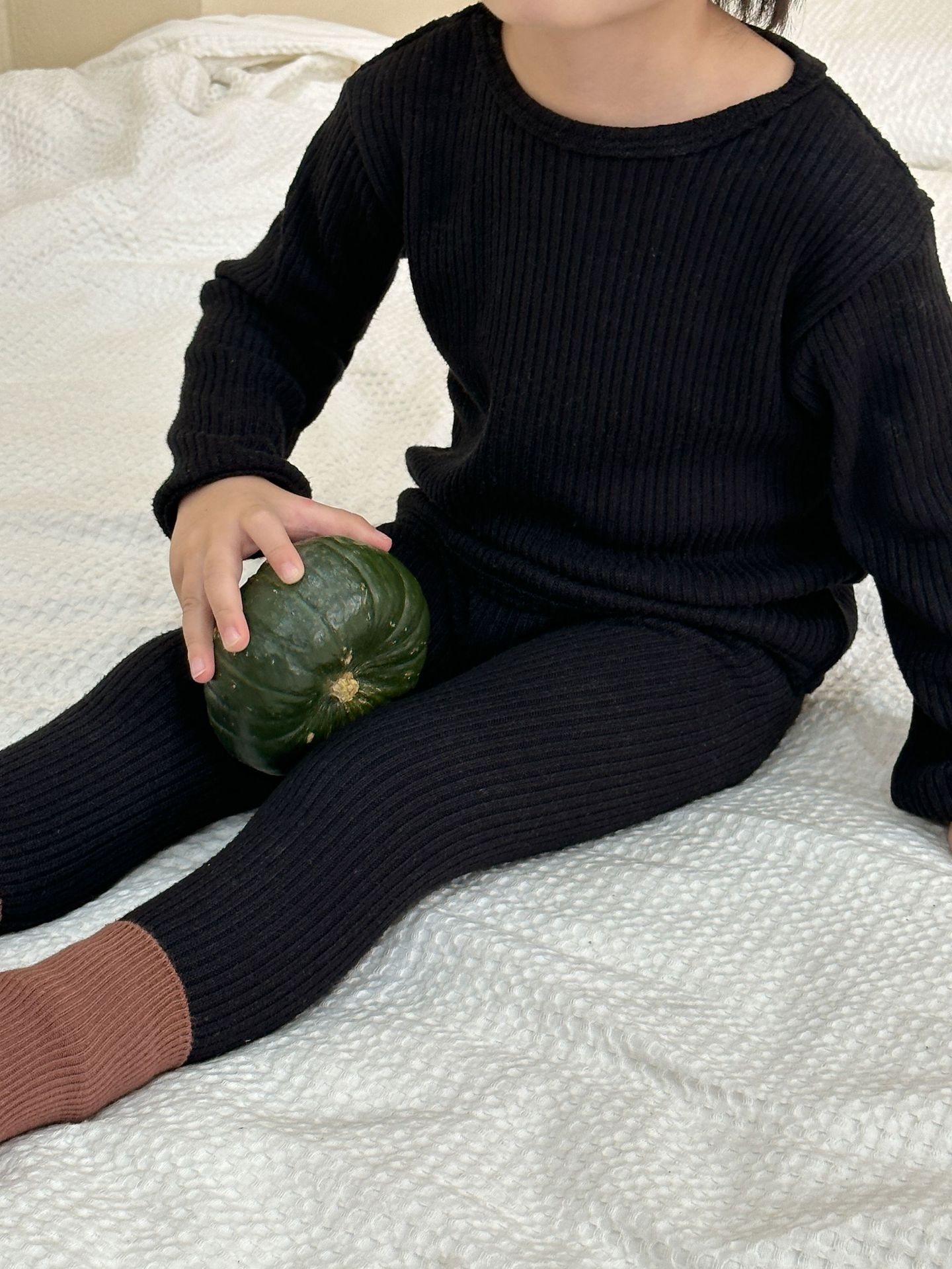 2023-08-25 101710.jpg