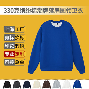 �_���޳������A�I�l�¶�����Ů�������׈F�w�������ӡ��logo