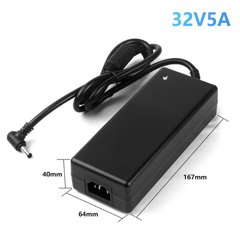 32V5A