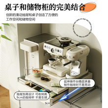 ?汭ռ{ܱռ{ȱռ{ܷm