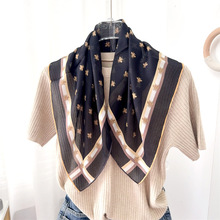 2026�¿��ļ��ճ�ͨ��ɣ�Q�z��z�z��r���ֹ���߅��z�z��