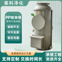 ���I��PP�������U��̎��������p�|�װ��b�����ИI�h��̎���O��