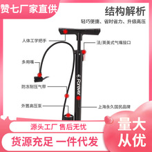 ��܇�߉�����������Ͳ늄�܇�@���Ӷ๦�ܚ�ܼ��ô��Ͳ����܇