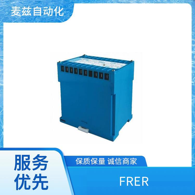 ZF96EAX150D01 变送器 FRER A14EAX2K0X01 品质可靠