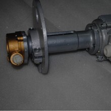 GYB6-20   GBY6-20  �����C����s��  ������x���и�C��sˮ��