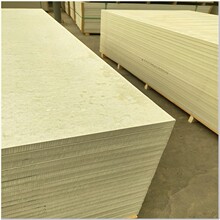 ������ܶȹ����}��1200x1220x24mm�⠝�����b��r�� Ļ���װ�