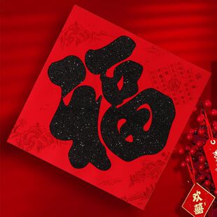 �¿�C�����լ�𸣽�۸����T����Tֲ�q�����Nɽˮ�D����ճ��