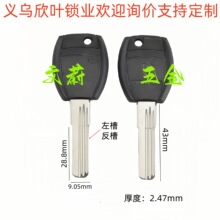 �z�������� ��� ��B���� 耳��� �p�Ŵ�� ���耳����ӡ�141��