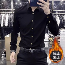 �ӽq���q��C�̄��r���L����ʿ���e���폗���o�ەr���r��