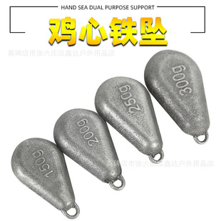 ���l���u���F�� ��ឝO���u�Ē�h�F����~�F���F�ȴ������u��