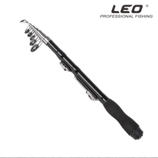 28060 LEO/���W ��������ɫС����1.5�ס�С�������e�~�Ϳ羳���l