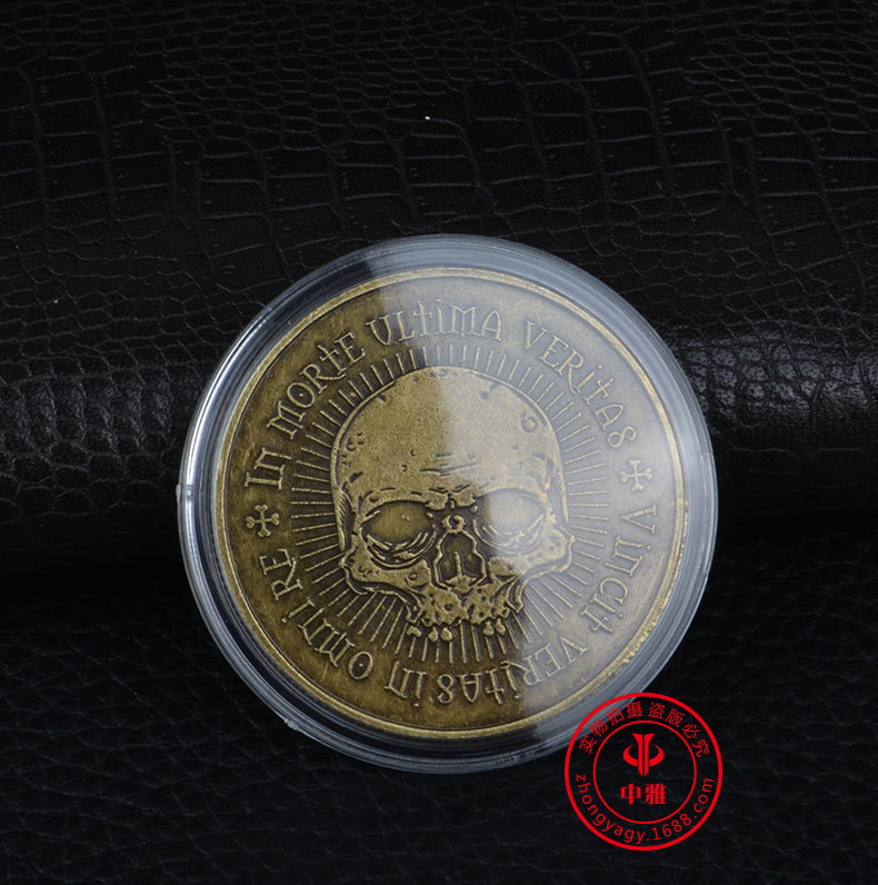 Подробности page_05